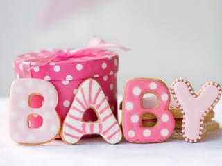 How to throw a virtual baby shower in times of COVID-19