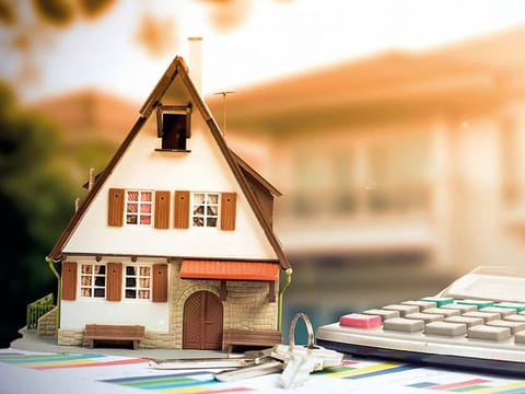 Title deeds alone do not define homeowners' rights. Having a voice that is heard in how those homes should be managed as part of a wider community matters just as much.