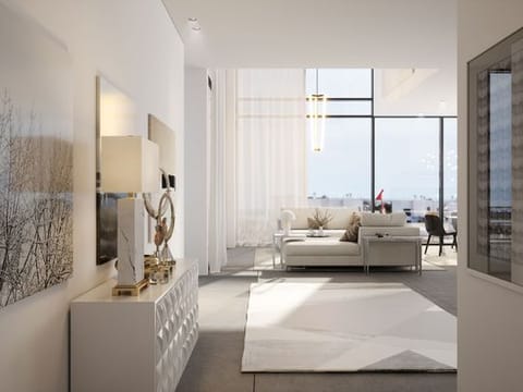 Just how much can we overhaul at home?