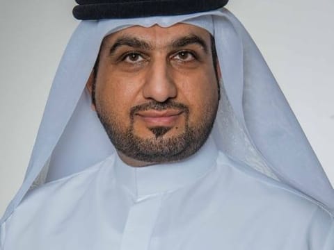 Advocate Abdullah Al Nasser believes that even after movement restrictions are relaxed completely and the dangers from the pandemic blow over, people will still take a long time to go back to their usual ways of life.
Credit: Supplied