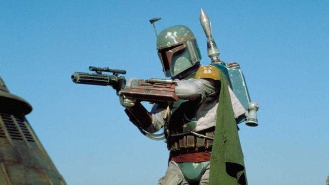 Boba Fett-1589006818335