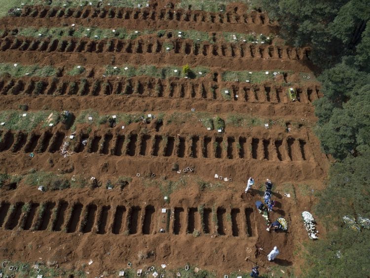Copy of Virus_Outbreak_-_Brazil's_Despair_Photo_Gallery_52059.jpg-bc507~1-1589197982423