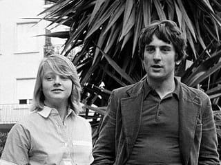 Cannes in B&W: A look back at the festival's glory years