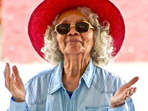 Study published in the medical journal of the American Academy of Neurology shows sleeping seven to nine hours per day, exercising regularly, and having frequent social interaction, helped curb the risk of dementia among diabetics.