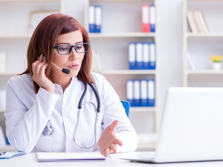 GMCClinics3