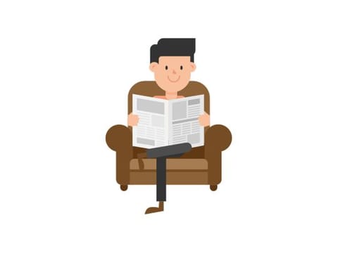 Illustrative image