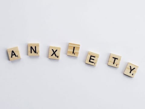 Pexels