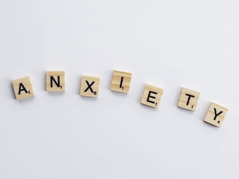 Pexels