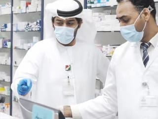 A step-by-step guide on how you can file a consumer complaint including grocery prices in the UAE