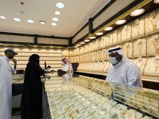 Middle East states slowly open after COVID-19 outbreak 