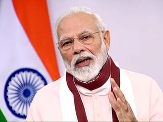 Letters: Readers congratulate Prime Minister of India for visiting soldiers in Ladakh
