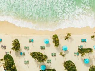 Hotel beaches open in Dubai: COVID-19 protection rules you have to follow