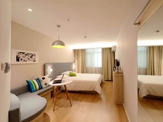 Coronavirus quarantine hotels in the UAE: All you need to know