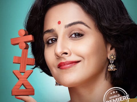 Amazon Prime Video to globally premiere 7 Indian films