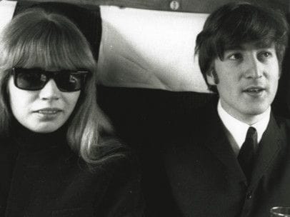 TAB BEATLES Astrid Kirccherr11.JPG.JPG.JPG-1589619302077