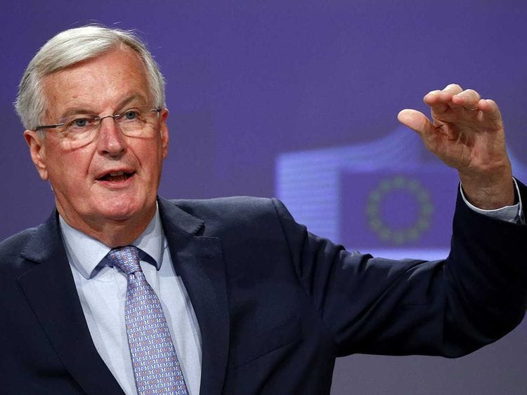 OPN_Barnier