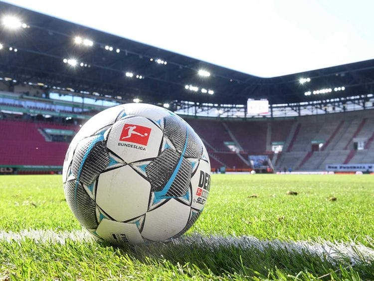 OPN_Bundesliga