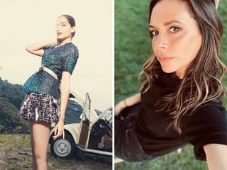 Bollywood to Hollywood: Celebrities miss the camera and their loved ones