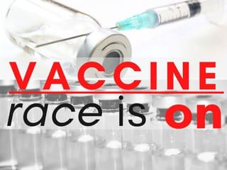 COVID-19 candidate vaccines: All you need to know