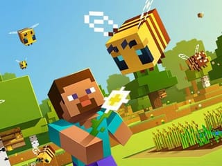 Jack Black joins Jason Momoa in ‘Minecraft’ film