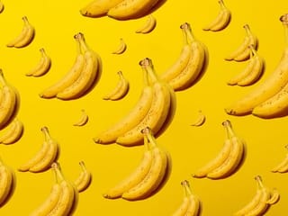 At home: 20 stunning photos to use as your Zoom background