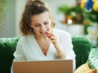 Teledentistry: Get a dental consultation without visiting the dentist during COVID-19 restrictions