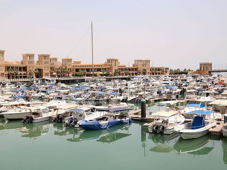 20200519_Kuwait_city