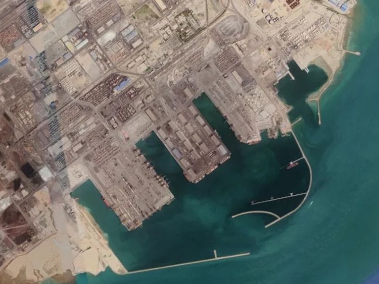 REG 200519 IRAN PORT12-1589881428327
