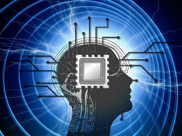 Sony, Microsoft strike deal on tiny AI chip with huge potential