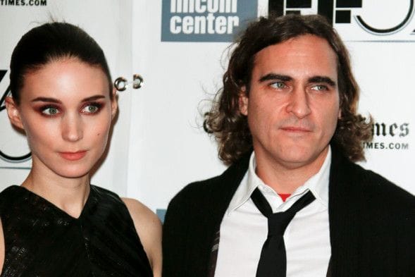 TAB 200519 Joaquin Phoenix Rooney Mara-1589874358068