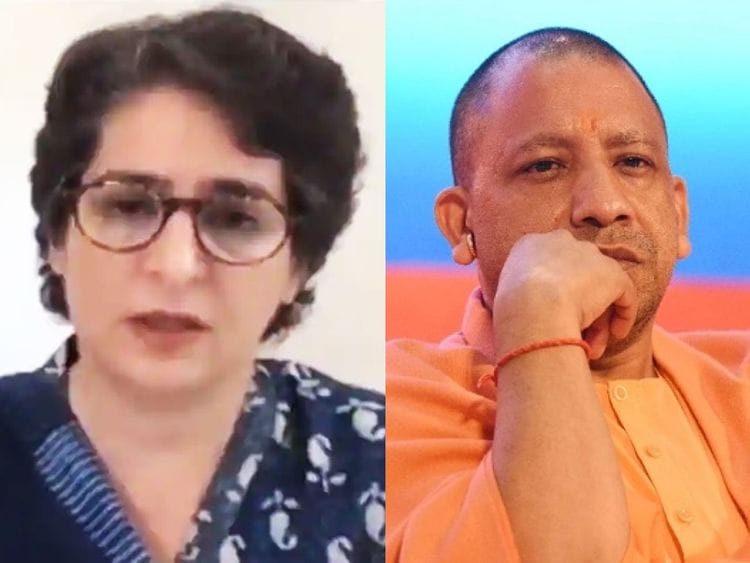 COVID-19: ‘No time for politics,’ say Indian tweeps
