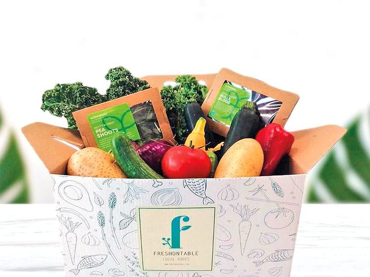 PW-200521_FreshOnTable_web2-1589973425145