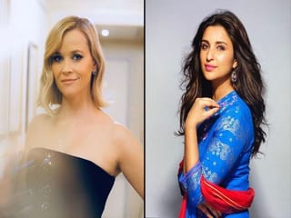 11 celebrities who spoke up about their battle with depression