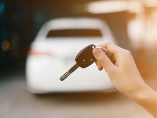 COVID-19: Selling your car? Here is how you can transfer ownership