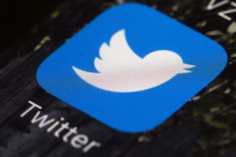 Twitter Inc. and Facebook Inc.’s WhatsApp are in the firing line as Europe’s leading privacy watchdog for US tech giants edges closer to delivering its first major sanctions under the region’s tough data protection rules.