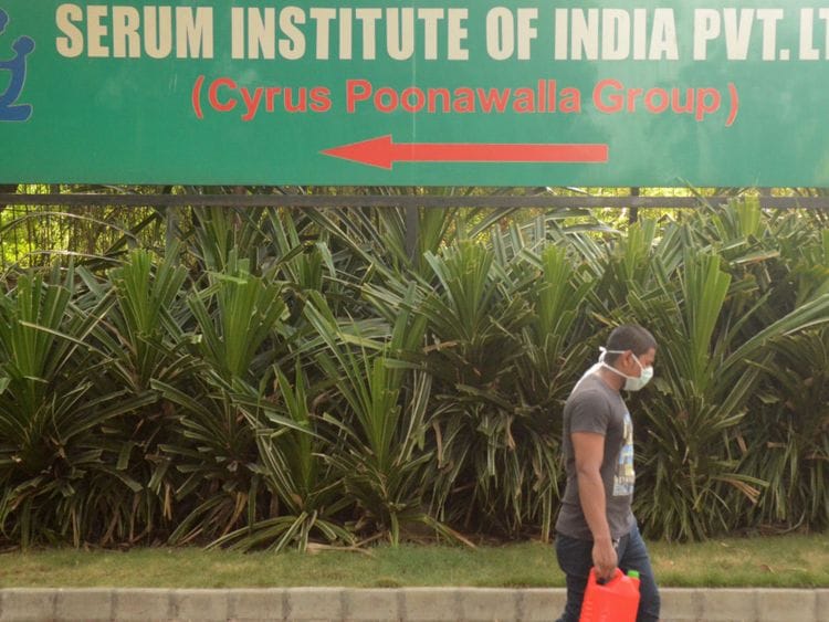 WEB 200523 INDIA-SERUM1-1590225979564