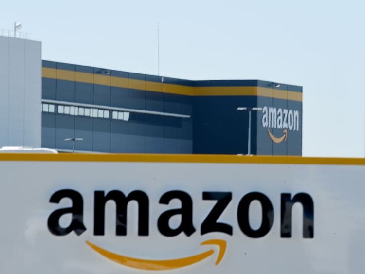 BUS_200524 Amazon-1590315507090