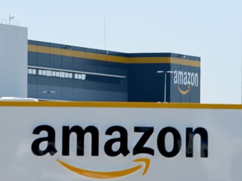 With people spending significant time at home due to social distancing, consumers have fundamentally altered the way they shop in this new environment with contactless online shopping emerging as a preferred channel. 
