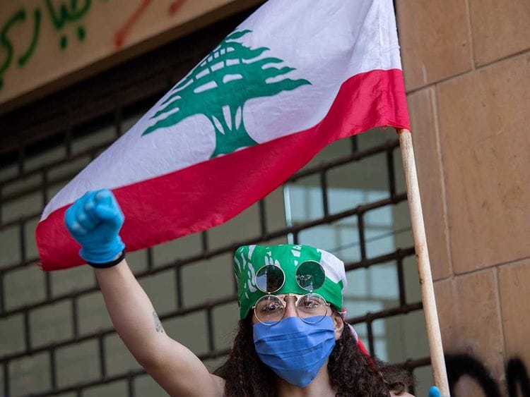 OPN_Lebanon