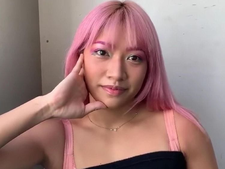 TAB Hana Kimura-1590301292029
