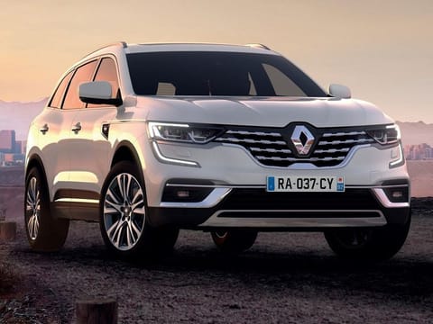 French carmaker Renault “could disappear” if its $5.4 billion government bail out application is not approved, according to France’s finance minister Bruno Le Maire... 