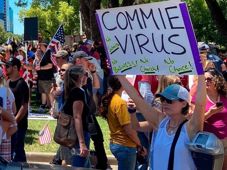 OPN_California-Protest