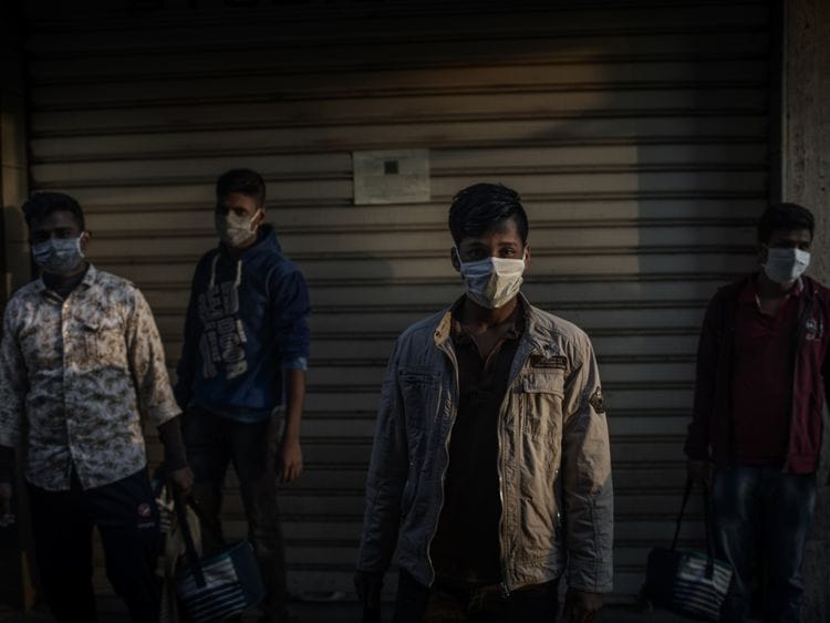 REG 200525 WORKERS LEBANON MIGRANTS33-1590400526523