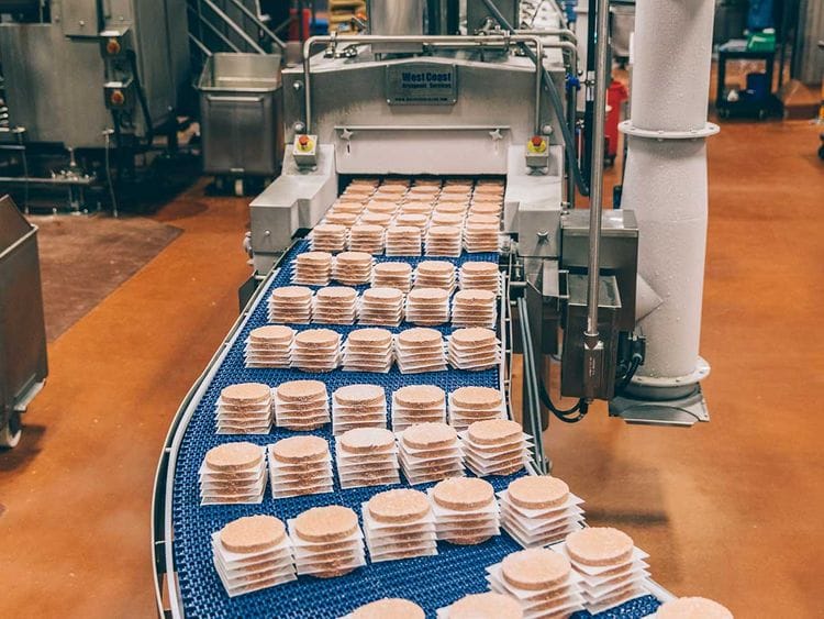VIRUS-MEAT-SUBSTITUTES-(Read-Only)
