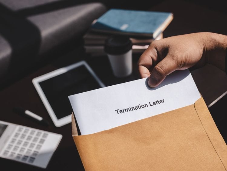 NAT 200526 Termination-1590477281309