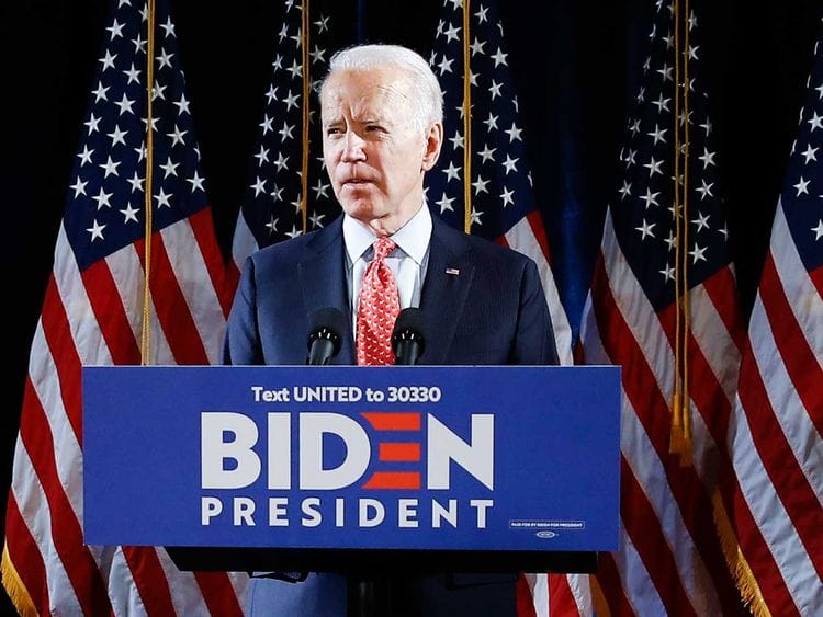 OPN_Joe_Biden