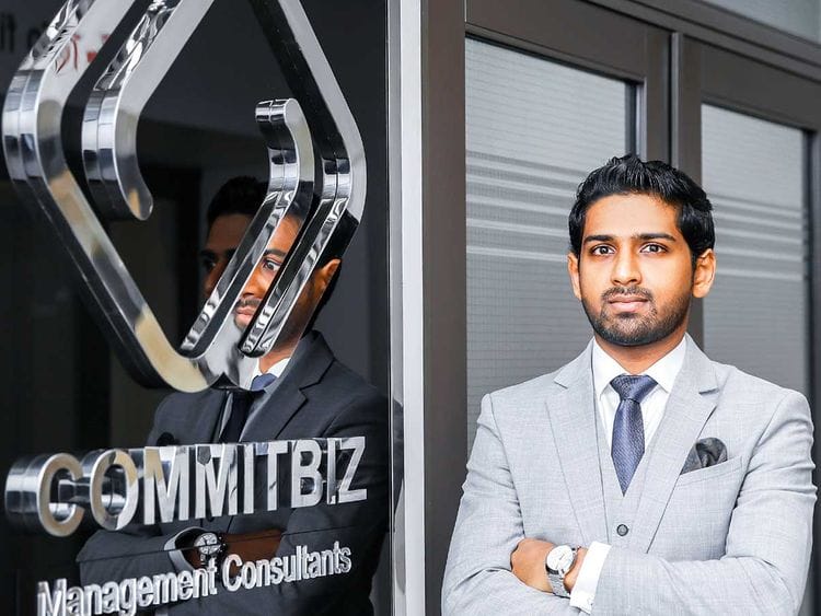 Top-SME-Consultants-Commitbiz-ManuThomas-for-web