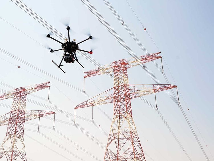 TopSMEs-FalconDrones-for-web