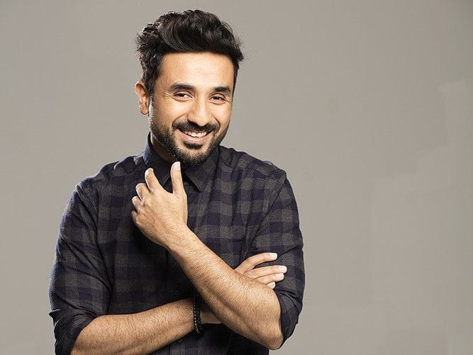 Vir Das-1590480029864