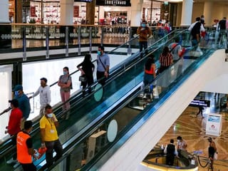 Easing of COVID-19 restrictions in Dubai: All you need to know